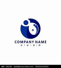 lol电竞比分网竞猜